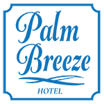 Palm Breeze Hotel