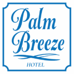 palmbreezehotel.com