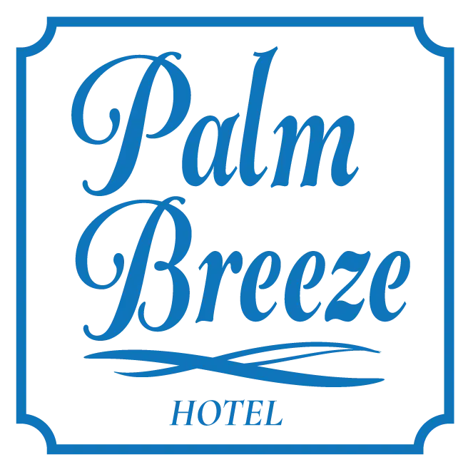 palmbreezehotel.com