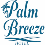 Palm Breeze Hotel